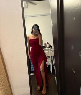 (Category: ) located in . Submitted by Jesssssssc (Listing ID 1399793436, Image 1). Description: .