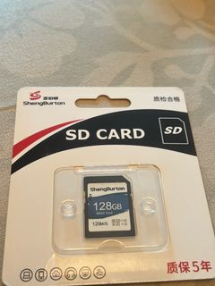 （分類：）位於 。 由 evasoso 提交（商品編號 1399705250，圖片 1）。簡介： 。