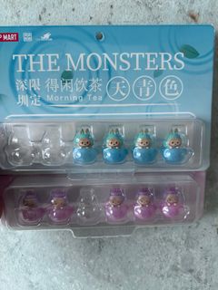 (Category: ) located in . Submitted by srsdsrsd (Listing ID 1399670729, Image 1). Description: .
