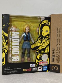 （分類：）位於 。 由 michaelch64285 提交（商品編號 1399644079，圖片 1）。簡介： 。