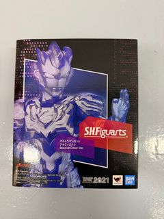 （分類：）位於 。 由 yinnnn264 提交（商品編號 1390342041，圖片 1）。簡介： 。