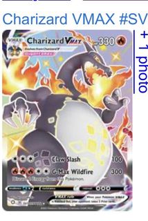 (Category: ) located in . Submitted by stargayzerr (Listing ID 1399789510, Image 1). Description: .