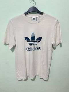 (Kategori: ) berada di . Dikirim oleh dvs_super (ID iklan 1399640256, Gambar 1). Deskripsi: .