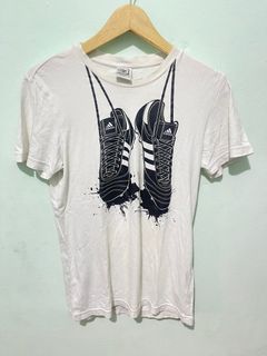 (Kategori: ) berada di . Dikirim oleh dvs_super (ID iklan 1399640327, Gambar 1). Deskripsi: .
