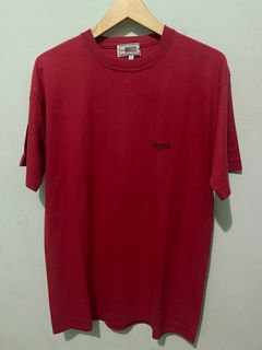 (Kategori: ) berada di . Dikirim oleh dvs_super (ID iklan 1399640051, Gambar 1). Deskripsi: .