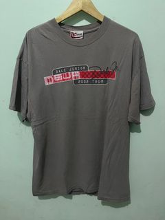 (Kategori: ) berada di . Dikirim oleh dvs_super (ID iklan 1399640176, Gambar 1). Deskripsi: .