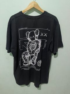 (Kategori: ) berada di . Dikirim oleh dvs_super (ID iklan 1399640432, Gambar 1). Deskripsi: .