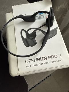 (Category: ) located in . Submitted by prem-kumar (Listing ID 1399641048, Image 1). Description: .