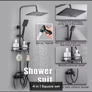 (Category: ) located in . Submitted by primefindsph (Listing ID 1399762635, Image 1). Description: .