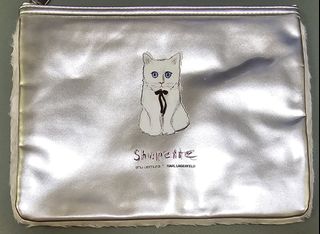 （分類：）位於 。 由 branchlsk 提交（商品編號 1399808545，圖片 1）。簡介： 。