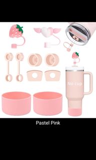 (Category: ) located in . Submitted by rndmixteryshop (Listing ID 1399717631, Image 1). Description: .