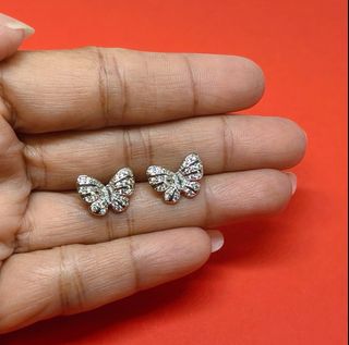(Category: ) located in . Submitted by shopping_collection (Listing ID 1399707948, Image 1). Description: .