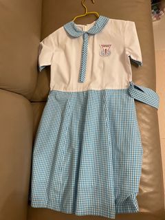 （分類：）位於 。 由 sam1322 提交（商品編號 1399645143，圖片 1）。簡介： 。