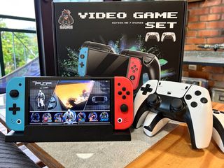 (Category: ) located in . Submitted by carlos1707 (Listing ID 1399737270, Image 1). Description: .