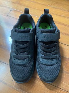 Skechers uno Dijual Beli 100+ Skechers uno online Carousell