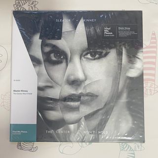 (Category: ) located in . Submitted by vinyl404 (Listing ID 1399684978, Image 1). Description: .