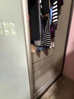 (Category: ) located in . Submitted by kelvintbk (Listing ID 1399708074, Image 1). Description: .