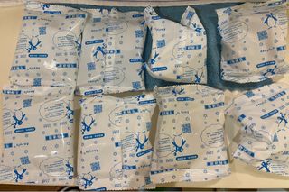 （分類：）位於 。 由 tjs_1910 提交（商品編號 1399739679，圖片 1）。簡介： 。