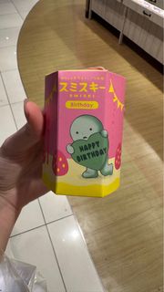 (Category: ) located in . Submitted by chubss (Listing ID 1399759375, Image 1). Description: .