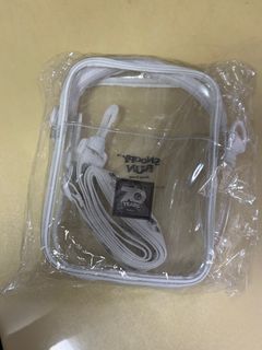 （分類：）位於 。 由 ramonk0 提交（商品編號 1399743067，圖片 1）。簡介： 。