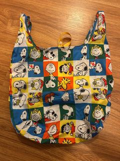 (Category: ) located in . Submitted by justheretodeclutter (Listing ID 1399722440, Image 1). Description: .