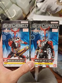 （分類：）位於 。 由 noman2025 提交（商品編號 1399809884，圖片 1）。簡介： 。