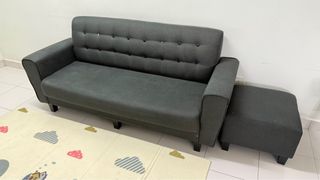 (Category: ) located in . Submitted by risyahmad (Listing ID 1399677432, Image 1). Description: .