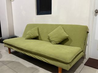 (Kategori: ) berada di . Dikirim oleh shopthrift21 (ID iklan 1399798842, Gambar 1). Deskripsi: .