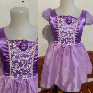 (Category: ) located in . Submitted by triftysavers20 (Listing ID 1399714223, Image 1). Description: .