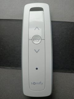 （分類：）位於 。 由 georgemango 提交（商品編號 1399725770，圖片 1）。簡介： 。