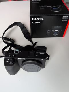 (Category: ) located in . Submitted by tokyu (Listing ID 1399646193, Image 1). Description: .