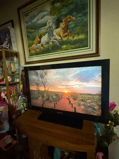 (Category: ) located in . Submitted by lovevanilla (Listing ID 1399719632, Image 1). Description: .