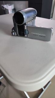 （分類：）位於 。 由 quickfox_bd2d1d_444 提交（商品編號 1399736728，圖片 1）。簡介： 。