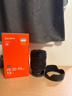 （分類：）位於 。 由 wychan2 提交（商品編號 1399794287，圖片 1）。簡介： 。