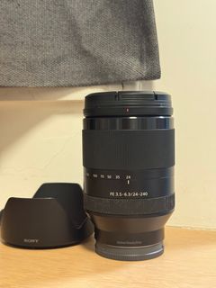 （分類：）位於 。 由 wychan2 提交（商品編號 1399793832，圖片 1）。簡介： 。