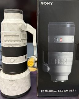 （分類：）位於 。 由 markkit 提交（商品編號 1399788482，圖片 1）。簡介： 。