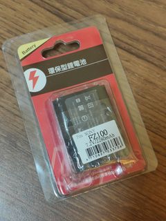 由 tw1125 (刊登 ID 1399767181，圖片 1) 提交，位於 的 (類別：)，說明：。