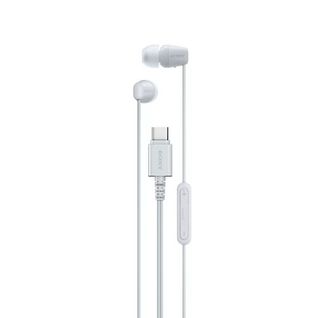 （分類：）位於 。 由 dklmobile18 提交（商品編號 1399761738，圖片 1）。簡介： 。