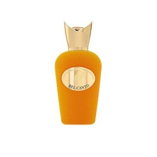 （分類：）位於 。 由 SplitScents 提交（商品編號 1399747352，圖片 1）。簡介： 。
