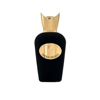 （分類：）位於 。 由 SplitScents 提交（商品編號 1399747253，圖片 1）。簡介： 。