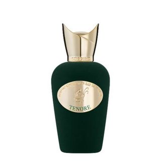 （分類：）位於 。 由 SplitScents 提交（商品編號 1399747546，圖片 1）。簡介： 。
