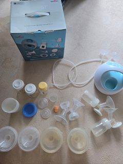 （分類：）位於 。 由 scarfaroundme 提交（商品編號 1399660100，圖片 1）。簡介： 。