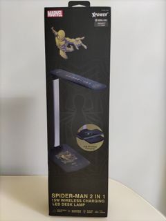 （分類：）位於 。 由 jonelam1009 提交（商品編號 1399772187，圖片 1）。簡介： 。