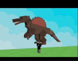 (Category: ) located in . Submitted by scynsa (Listing ID 1399679209, Image 1). Description: .