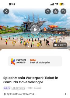 (Category: ) located in . Submitted by masss7 (Listing ID 1399642312, Image 1). Description: .