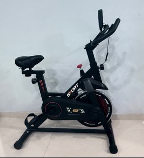 (Category: ) located in . Submitted by uma2017 (Listing ID 1399748844, Image 1). Description: .