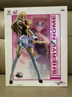 （分類：）位於 。 由 klose_g11 提交（商品編號 1399828308，圖片 1）。簡介： 。