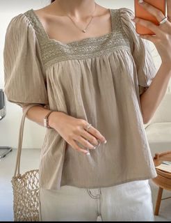 (Category: ) located in . Submitted by cashmere.ph (Listing ID 1399669219, Image 1). Description: .