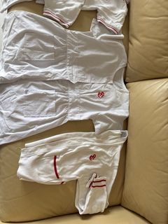 （分類：）位於 。 由 elcarcaren 提交（商品編號 1399651016，圖片 1）。簡介： 。