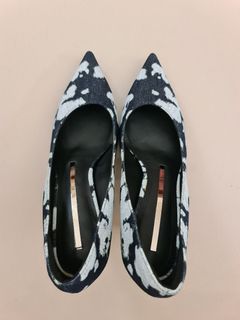 (Kategori: ) berada di . Dikirim oleh adell22 (ID iklan 1399668941, Gambar 1). Deskripsi: .
